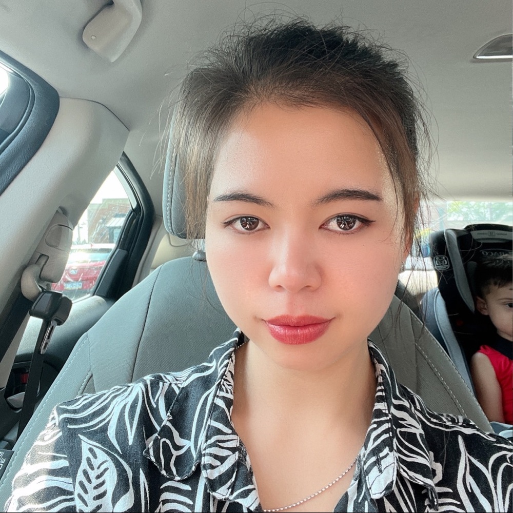 Meet your Posher, Thảo
